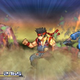 Illustration for article titled Check Out That New Game from Capcom, Sega, and Namco